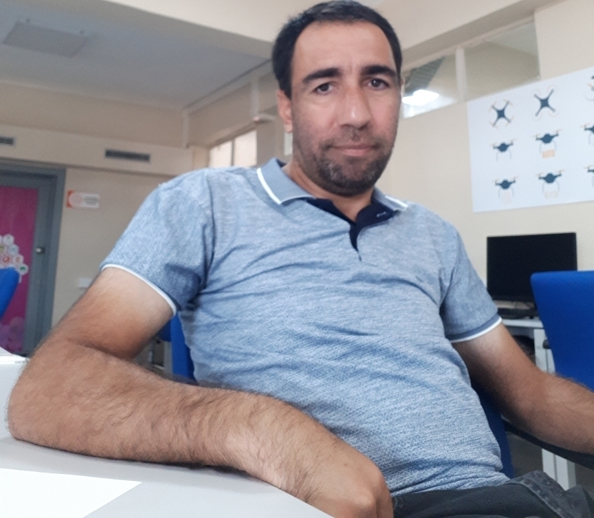 Beşir