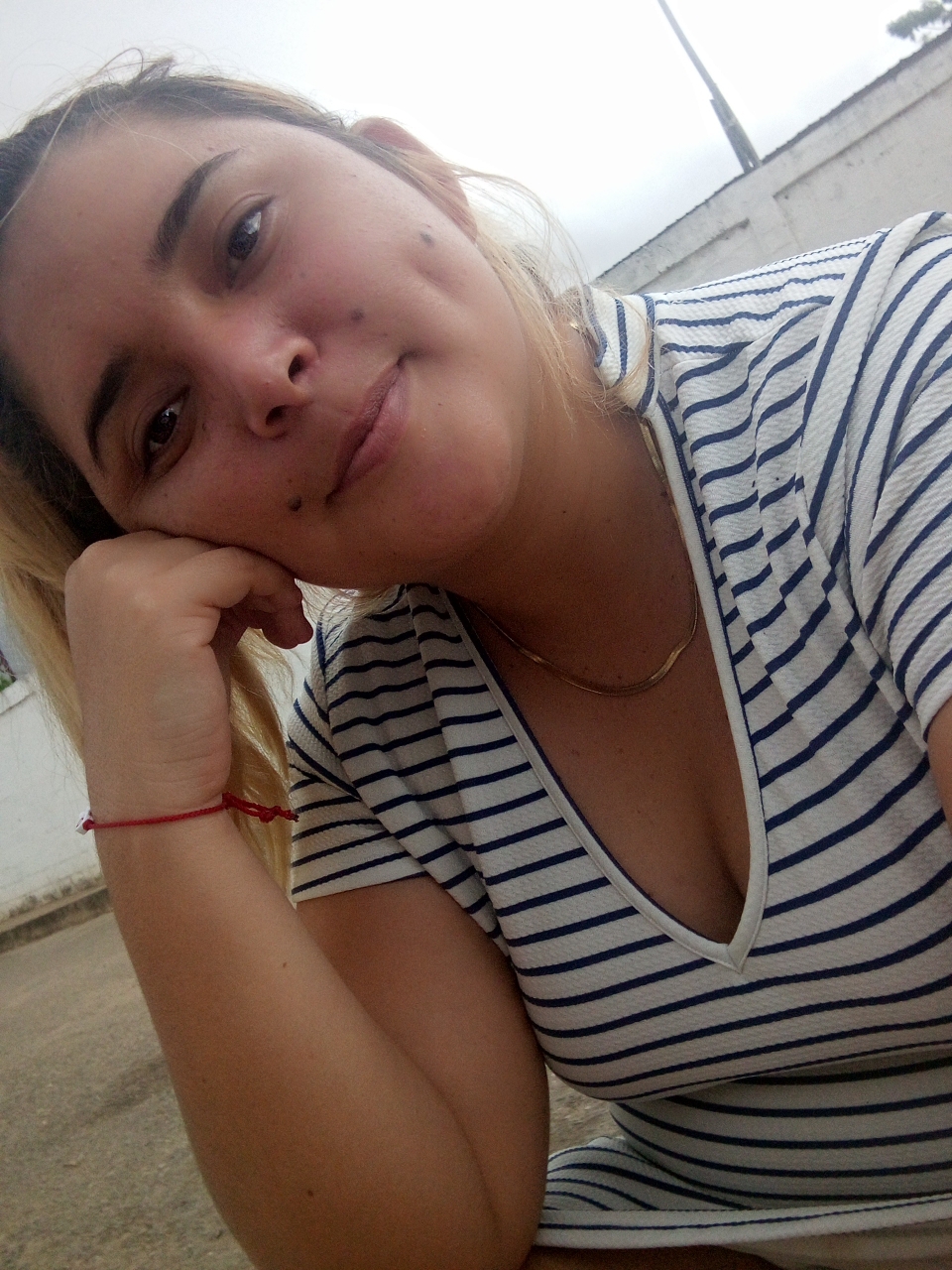 Yisel