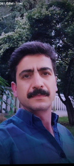 Yasin