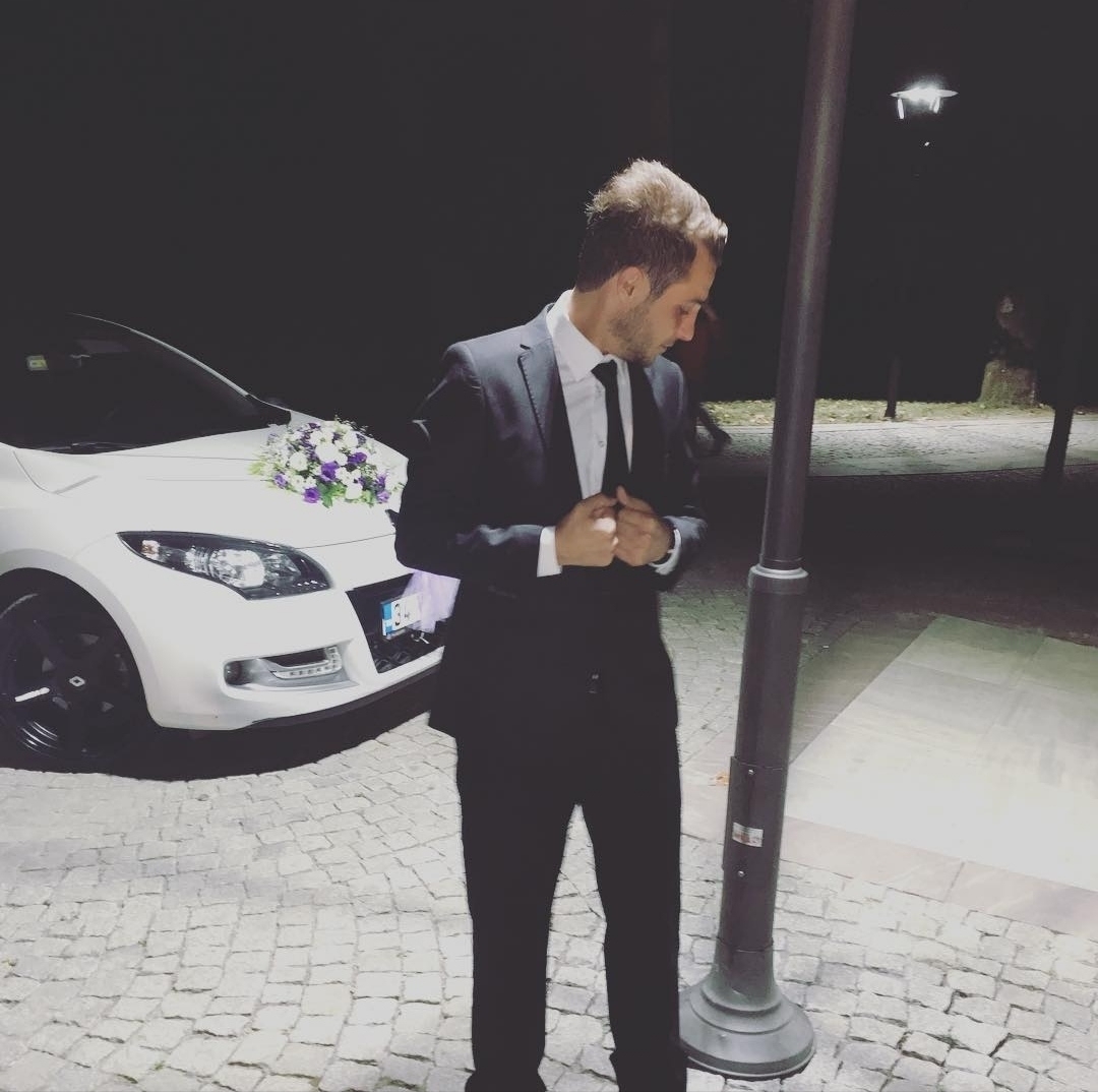 Halil