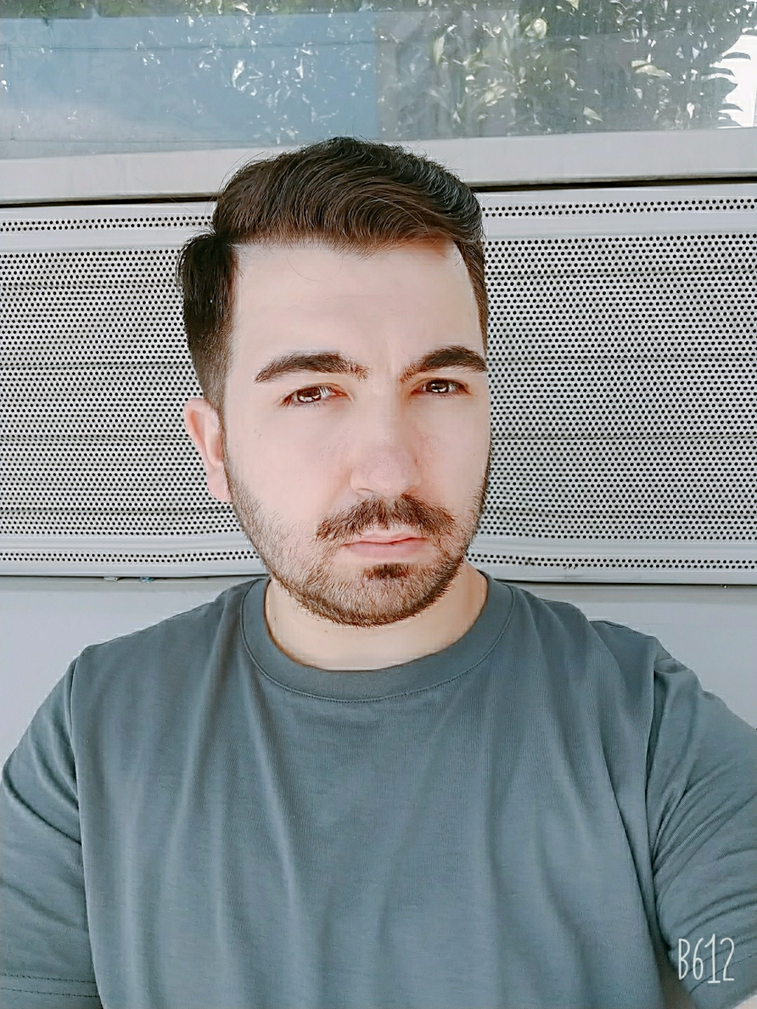 Yavuz