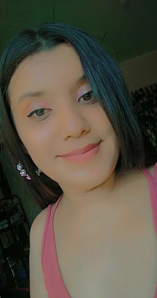 Anabel