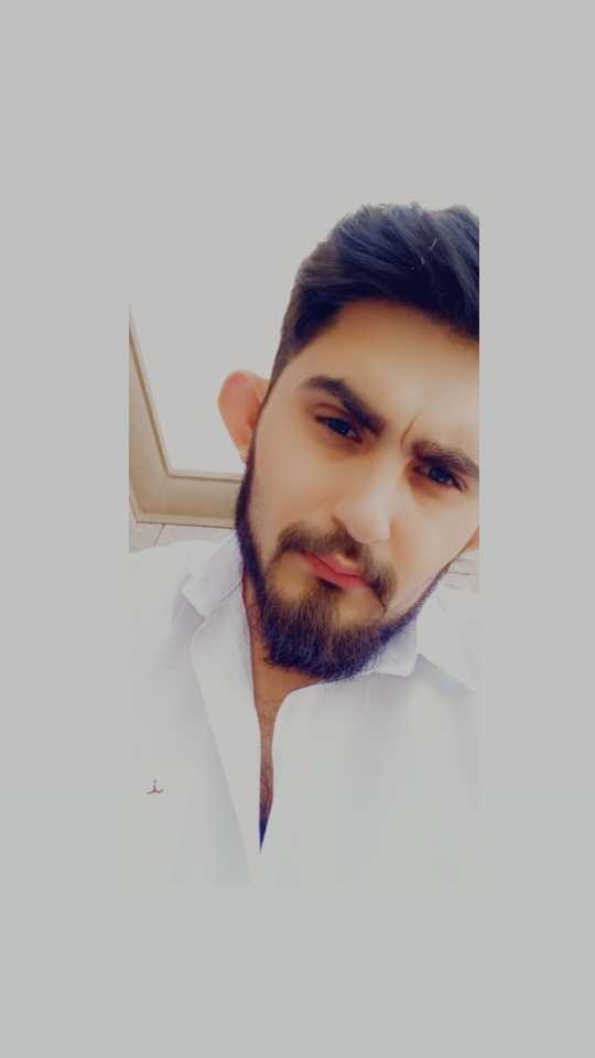 Hasan