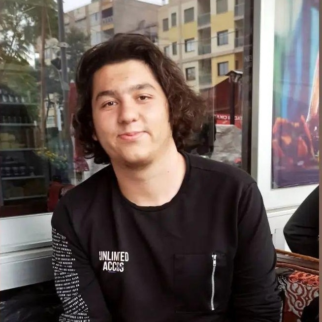Kayıpşehrin