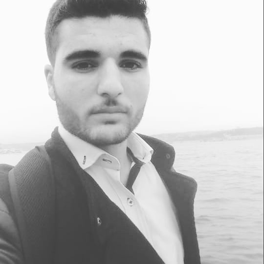 Enes