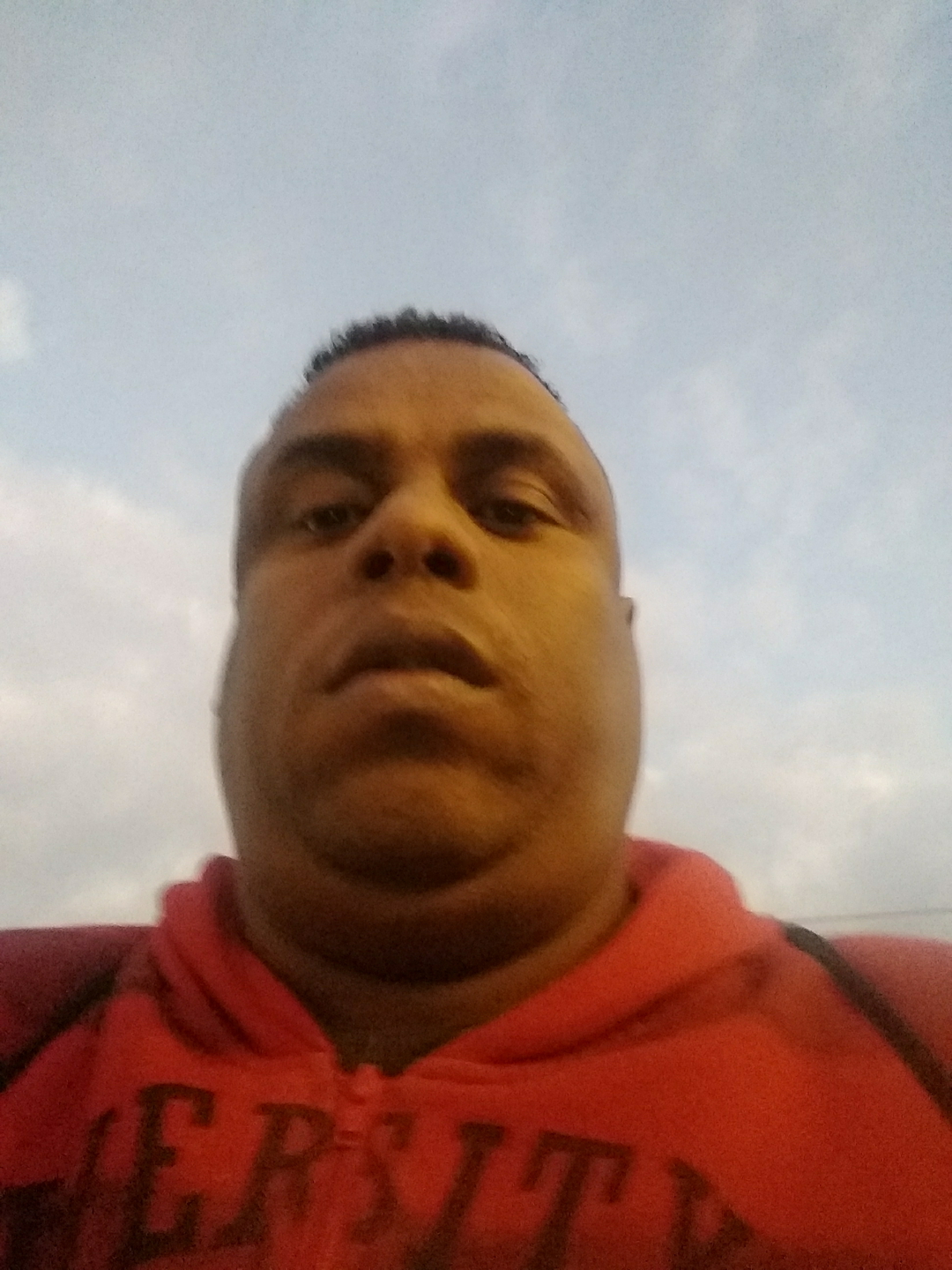 Leonardo