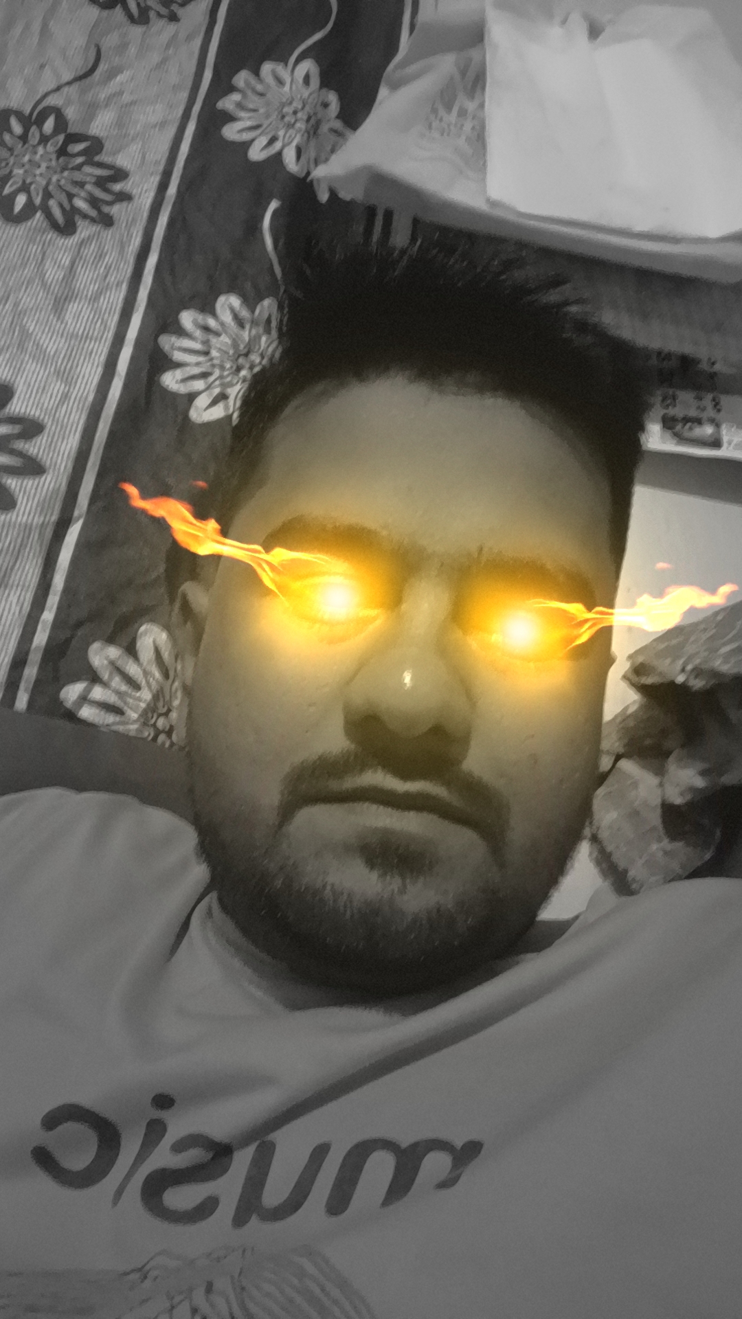Azhar