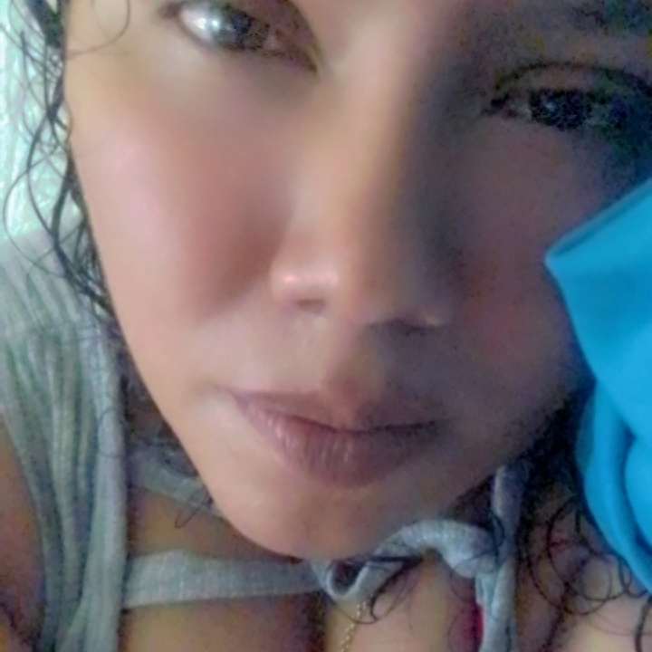 Jhosely