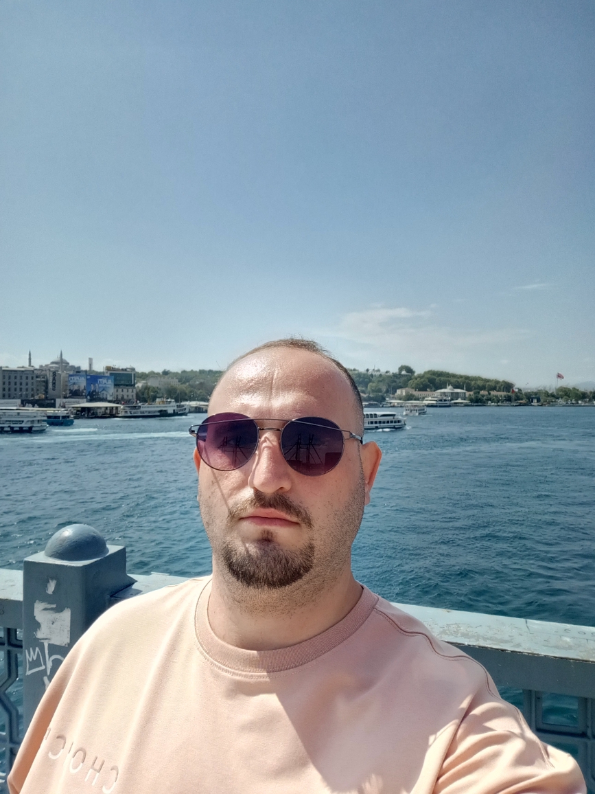 Abdulsamet