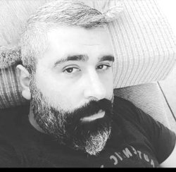 İbrahim