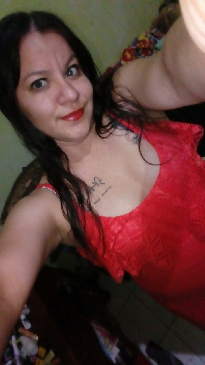 Zaira