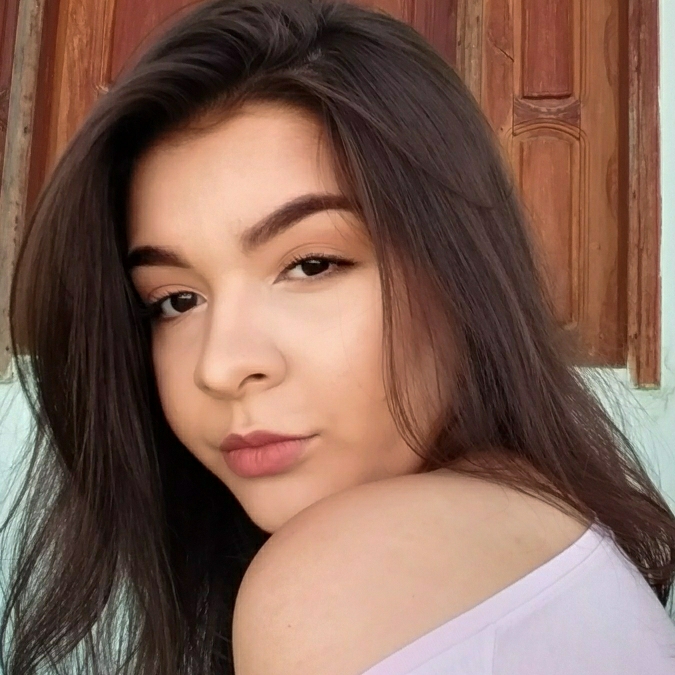 Jhennefy