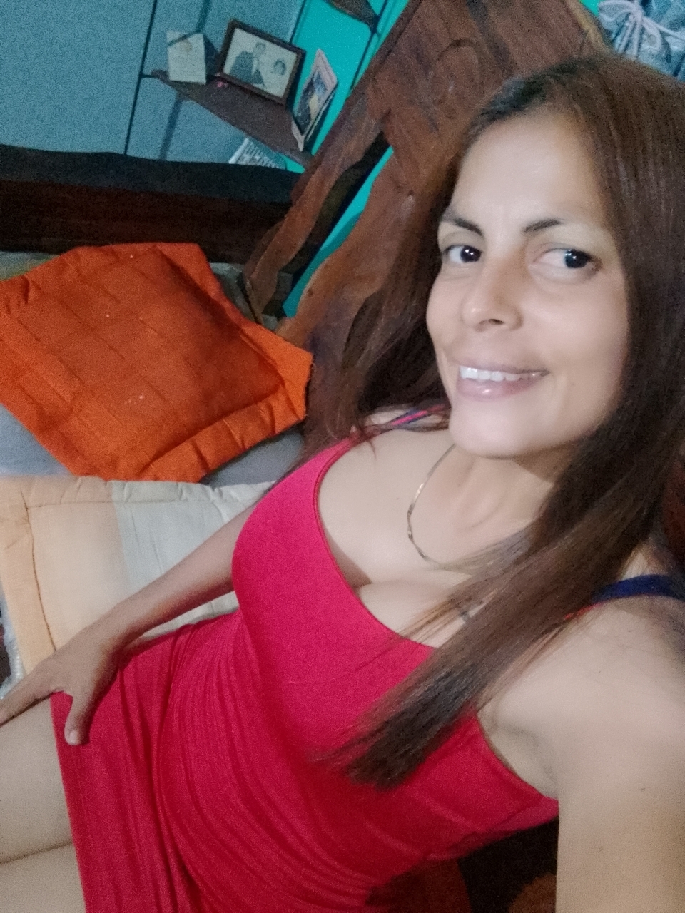 Elimareloisa