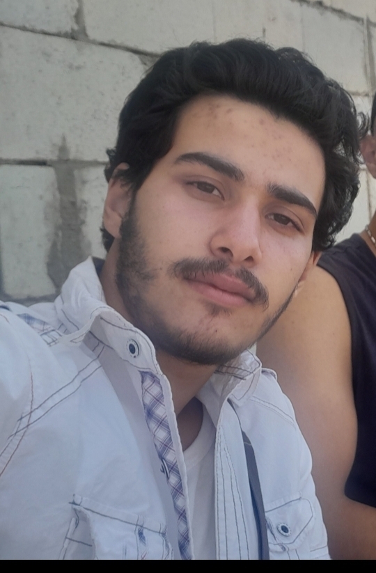 Adib