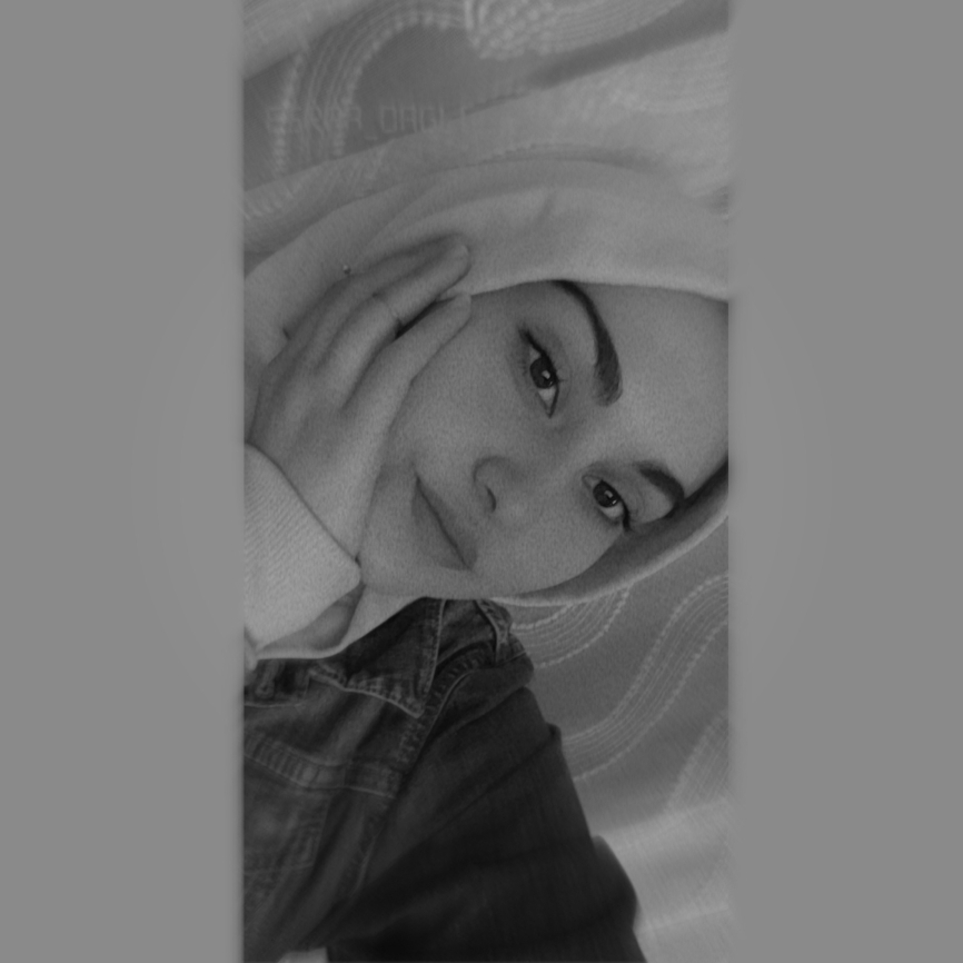 Esra