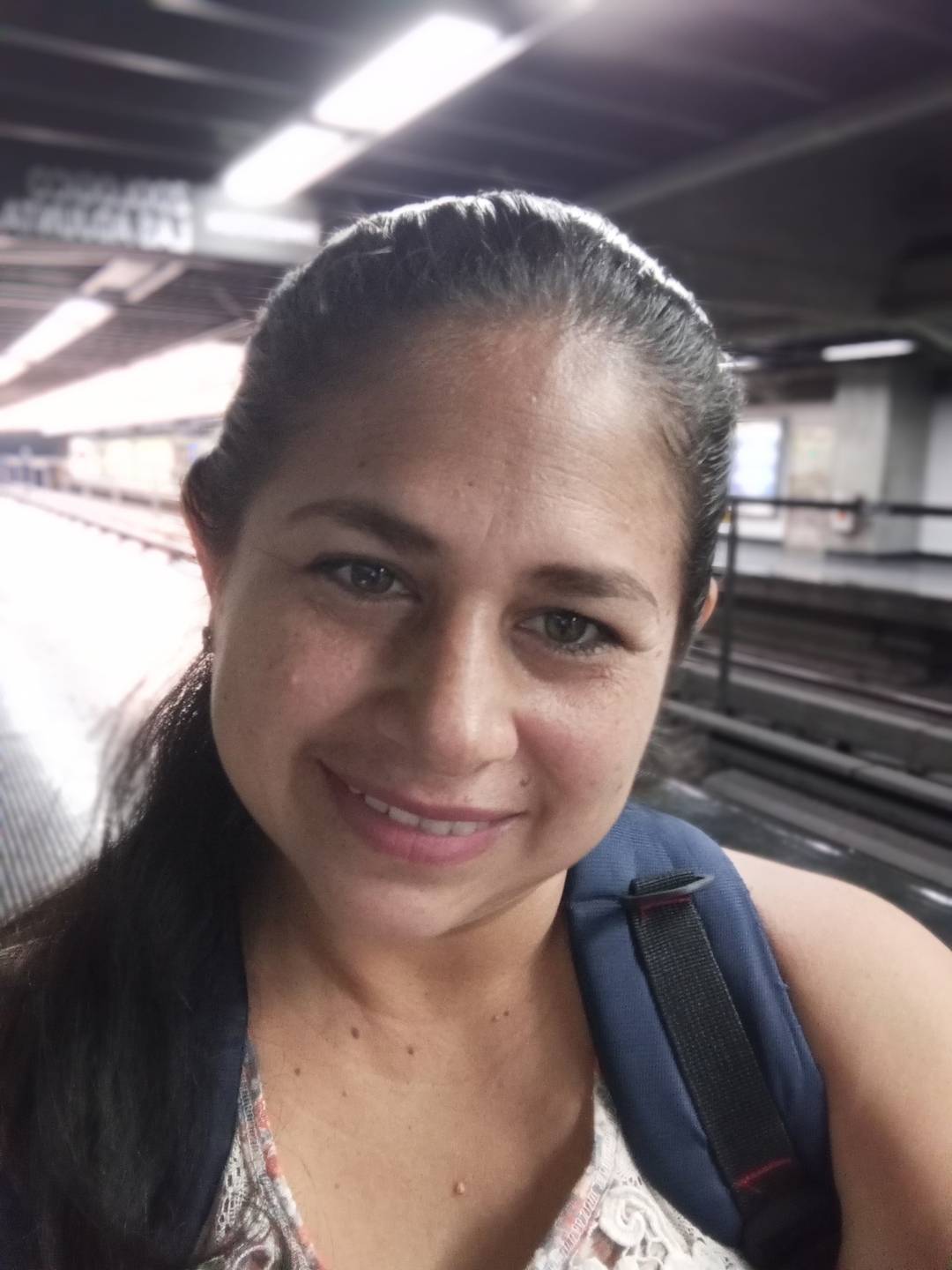 Ligia