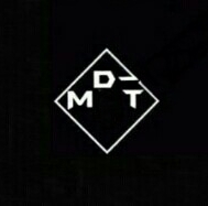 MD-T