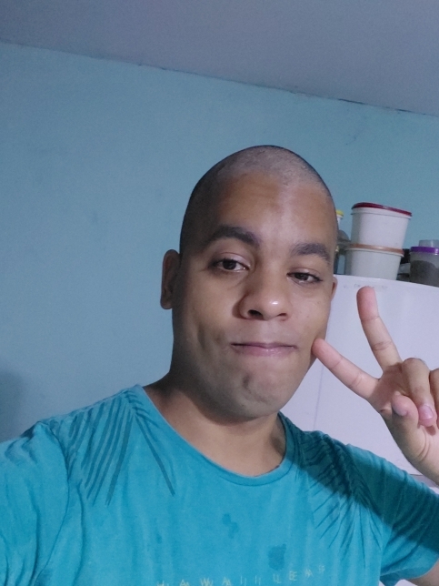 Bruno