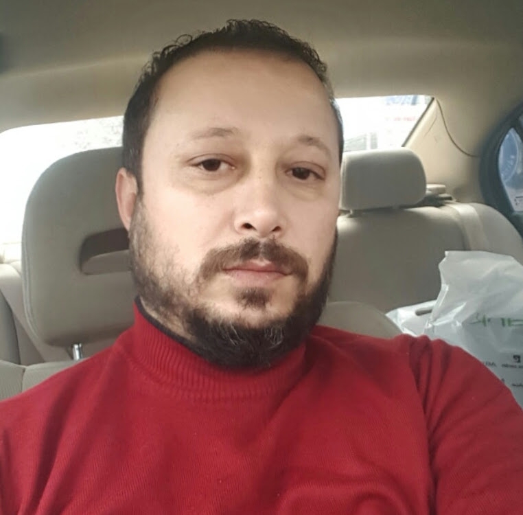 Murat