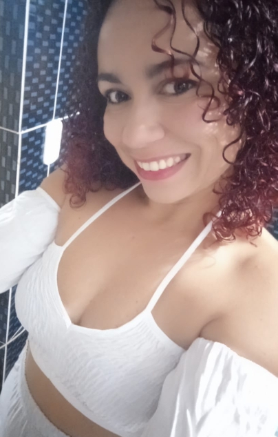 Daniele