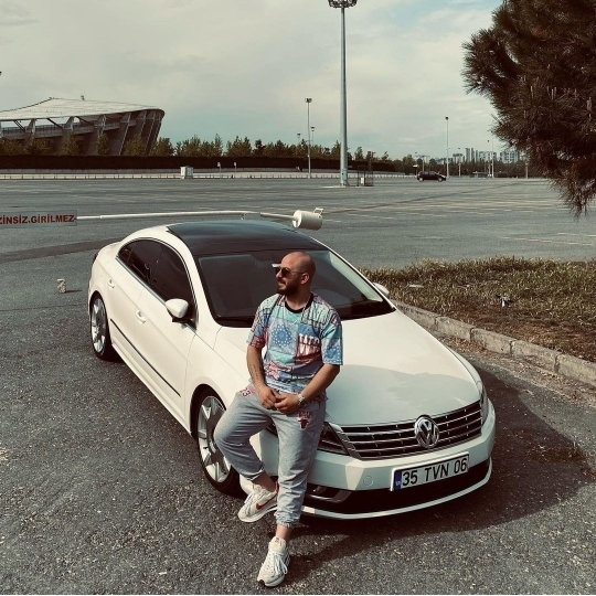 Halil