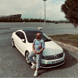 Halil