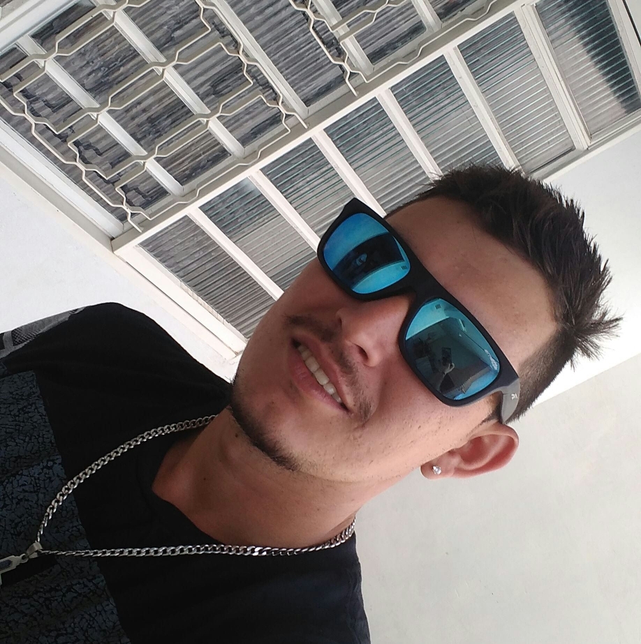 Darcon