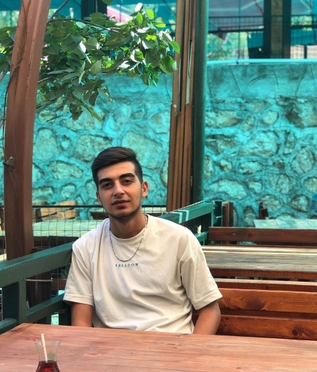 Onur