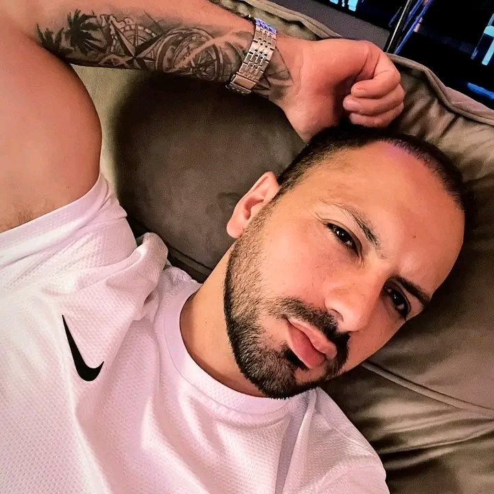 Marcos