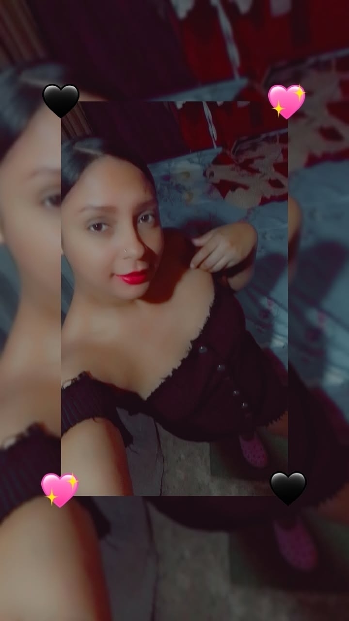 Estefany
