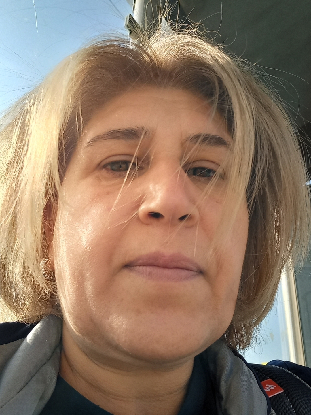 Semra