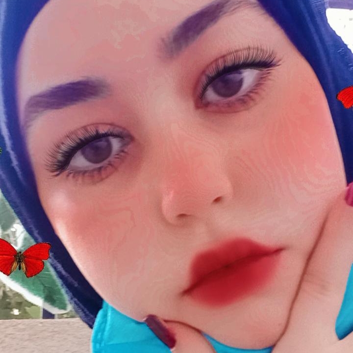 Li