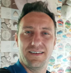 Kadir