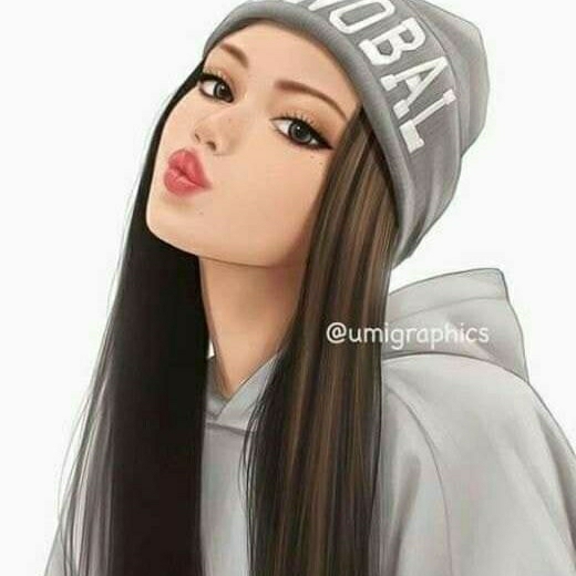 Yüsra