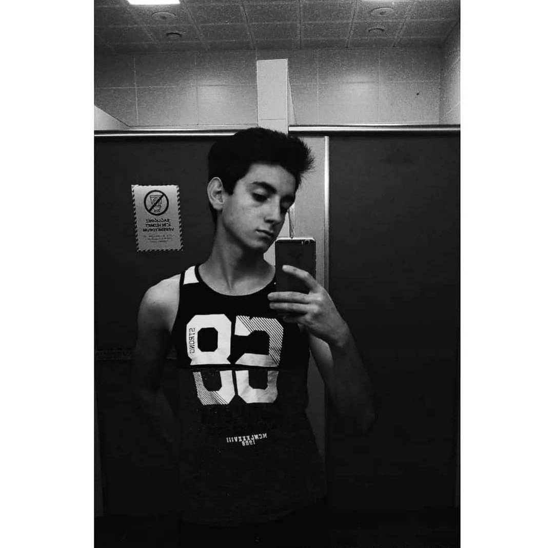 İbrahim