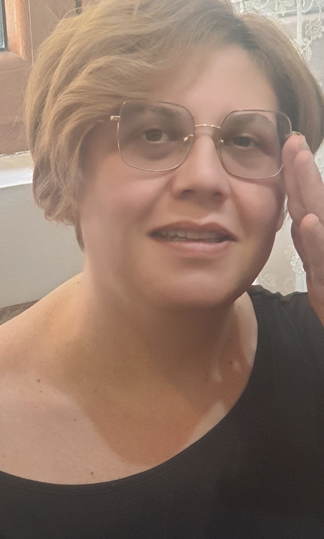 Bahar