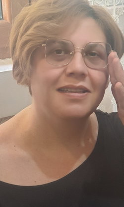 Bahar