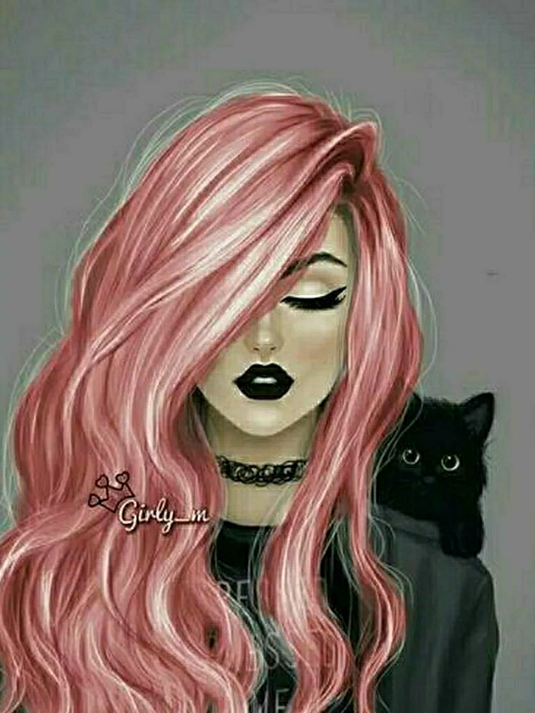 Fatma
