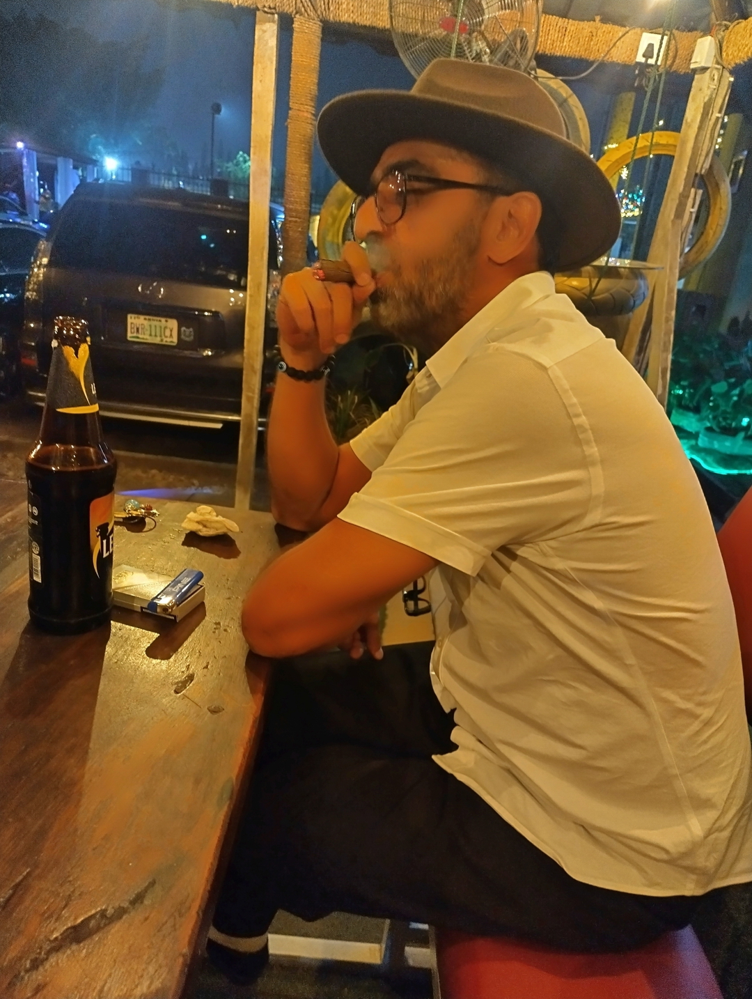 Don