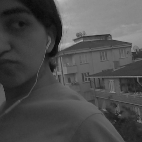 Ceylan