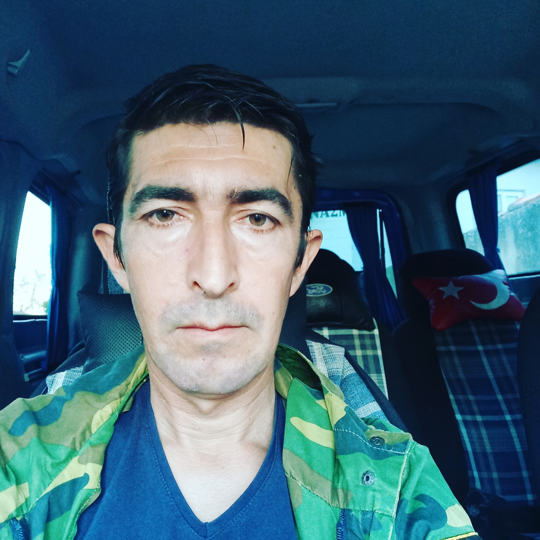 Berkant
