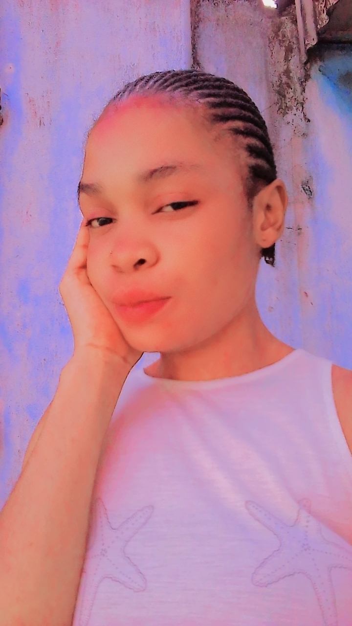 Beauty