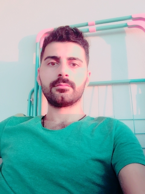 sinan