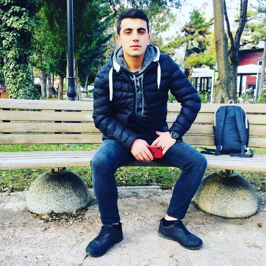 Ferdi