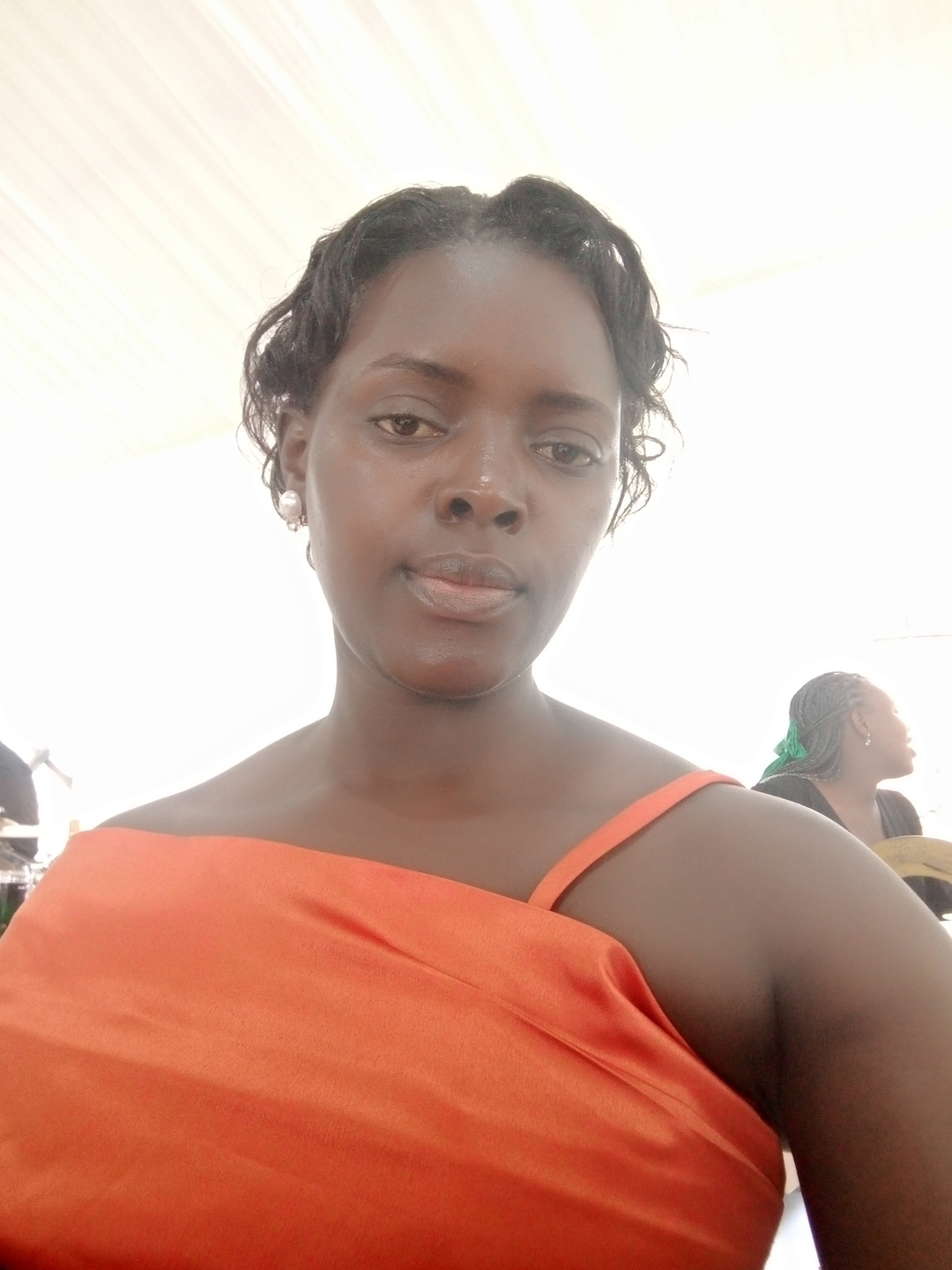 Tushabe