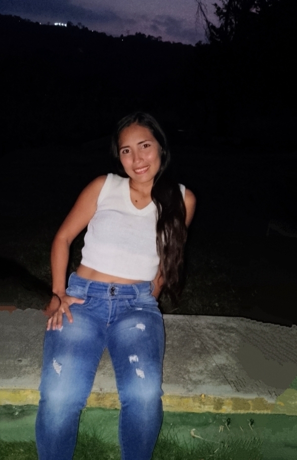 María