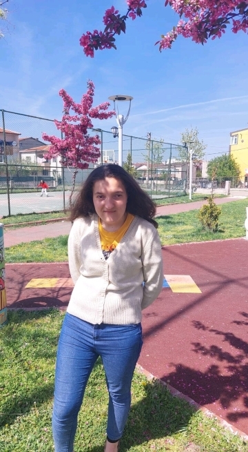 Esra