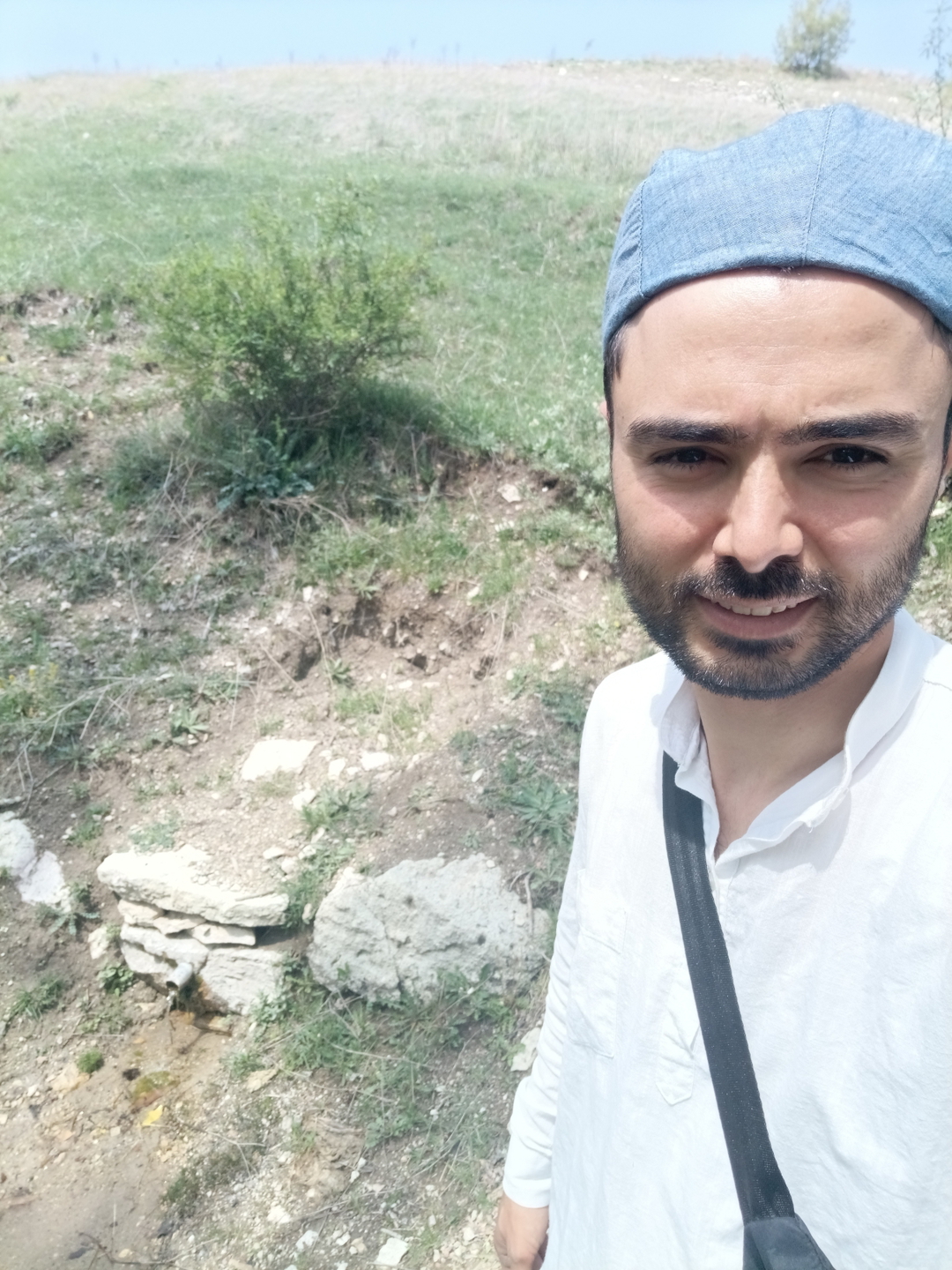 MEHMET