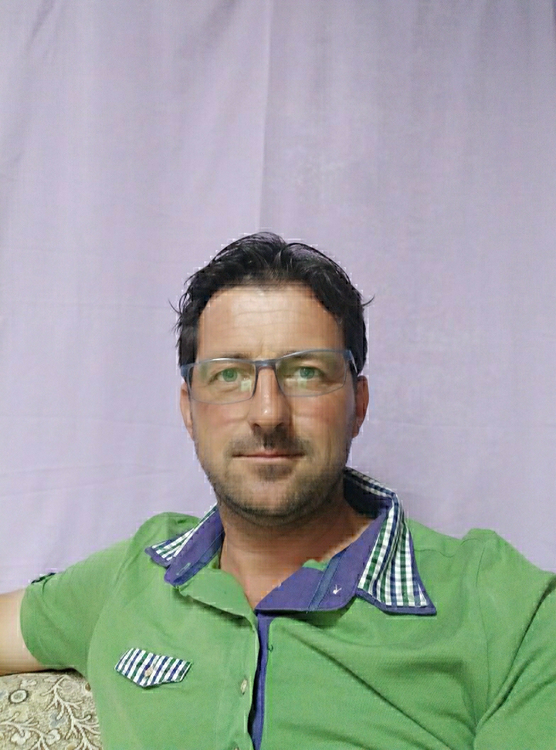 Seçkin