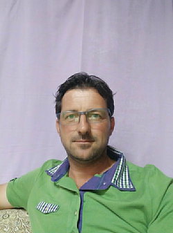 Seçkin